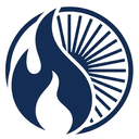 Afterlight Logo